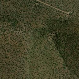 Satellite imagery of W R L, NA