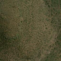 Satellite imagery of W R L, NA