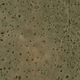 Satellite imagery of ROLPAN, NA