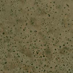 Satellite imagery of ROLPAN, NA