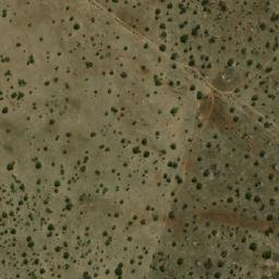Satellite imagery of ROLPAN, NA