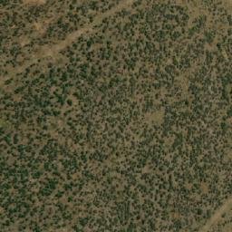 Satellite imagery of AT LAST, NA