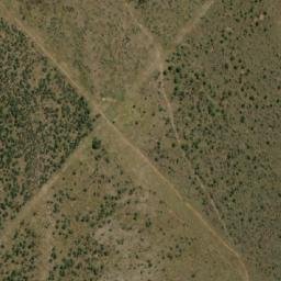 Satellite imagery of AT LAST, NA