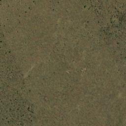 Satellite imagery of AT LAST, NA