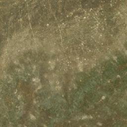 Satellite imagery of ALPHA, NA