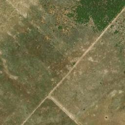 Satellite imagery of ALPHA, NA
