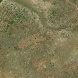 Satellite imagery of ALPHA, NA