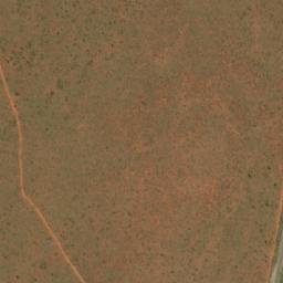 Satellite imagery of DE HOOP, NA