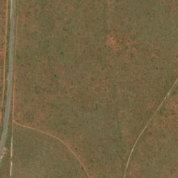 Satellite imagery of DE HOOP, NA