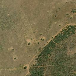 Satellite imagery of SLYPKLIP, NA
