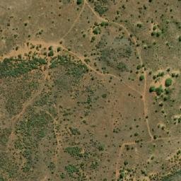 Satellite imagery of SLYPKLIP, NA