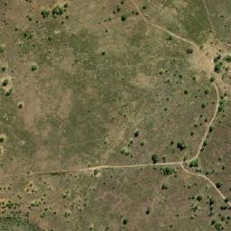 Satellite imagery of SLYPKLIP, NA