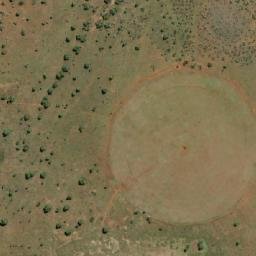 Satellite imagery of SUNNYSIDE, NA