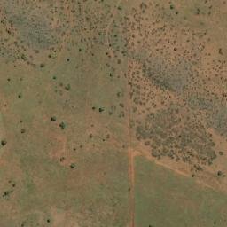 Satellite imagery of SUNNYSIDE, NA