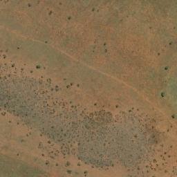 Satellite imagery of SUNNYSIDE, NA