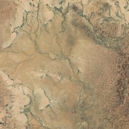 Satellite imagery of Wirrangula Hill, AU