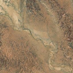 Satellite imagery of Wirrangula Hill, AU