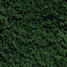 Satellite imagery of Peters Point, AU