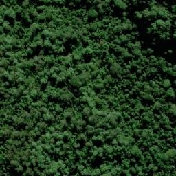 Satellite imagery of Brummies Lookout, AU