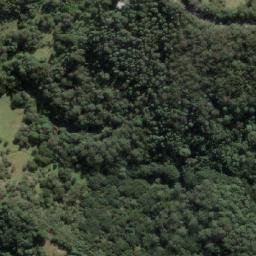Satellite imagery of Bobs Lookout, AU