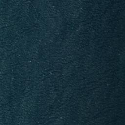 Satellite imagery of Black Rocks, AU