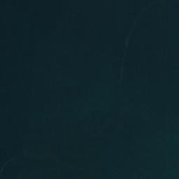 Satellite imagery of Punta Negra, CL