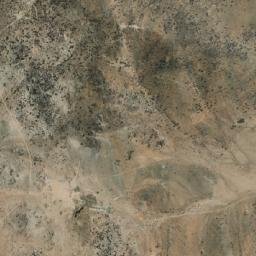 Satellite imagery of El Hotelito, CL