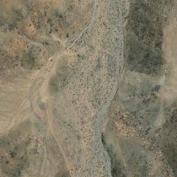 Satellite imagery of El Hotelito, CL