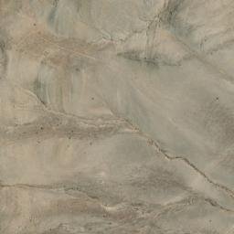 Satellite imagery of Portezuelo Varilla, CL