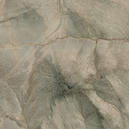 Satellite imagery of Portezuelo Varilla, CL