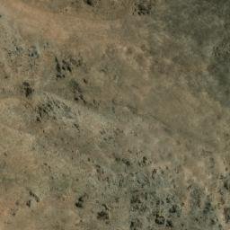 Satellite imagery of Cerro Torito, CL