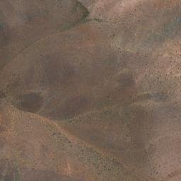Satellite imagery of Cerro Juntas del Toro, CL