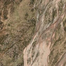 Satellite imagery of DURA, BR