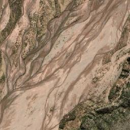 Satellite imagery of DURA, BR