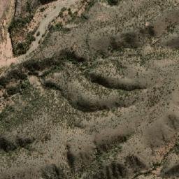 Satellite imagery of DURA, BR