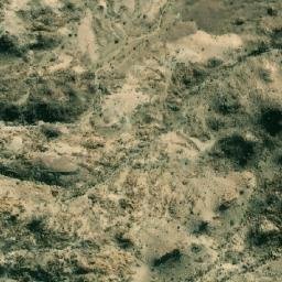 Satellite imagery of BAKRIVIER, NA