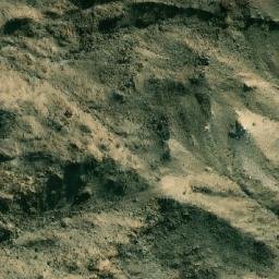 Satellite imagery of BAKRIVIER, NA
