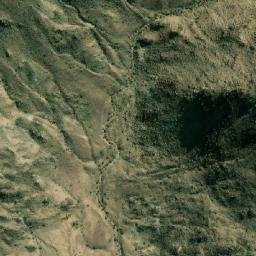 Satellite imagery of BAKRIVIER, NA