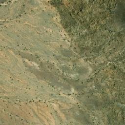 Satellite imagery of DEKSEL, NA