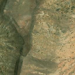 Satellite imagery of DEKSEL, NA