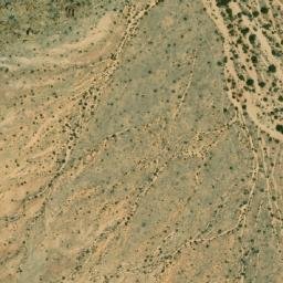 Satellite imagery of DEKSEL, NA