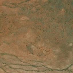 Satellite imagery of DROOGEHOUT, NA