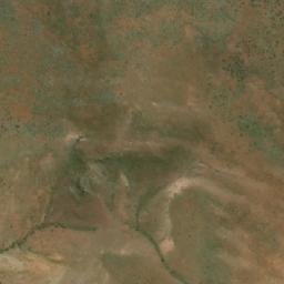 Satellite imagery of DROOGEHOUT, NA