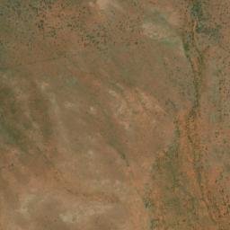 Satellite imagery of DROOGEHOUT, NA