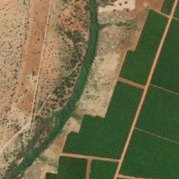 Satellite imagery of ROUX, NA
