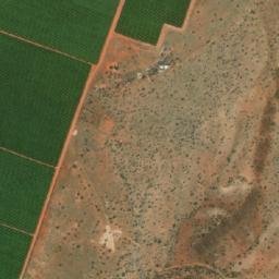 Satellite imagery of ROUX, NA