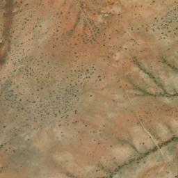 Satellite imagery of ROUX, NA