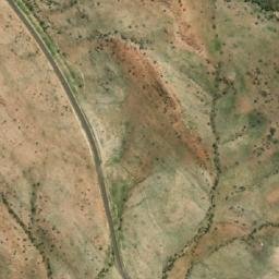 Satellite imagery of LEER, NA