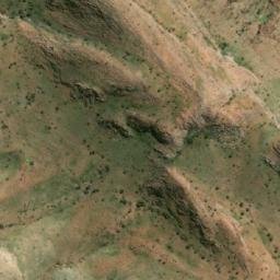Satellite imagery of LEER, NA
