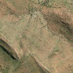 Satellite imagery of LEER, NA